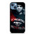 IMMORTAL TECHNIQUE RAPPER 2 iPhone 13 Case Cover
