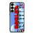 ROBLOX GAMES SIGN Samsung Galaxy S25 Plus Case Cover