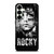 ROCKY BALBOA BOXER ART Samsung Galaxy S25 Plus Case Cover