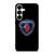 SAAB AB AEROSPACE LOGO Samsung Galaxy S25 Plus Case Cover