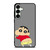 SHINCHAN ASS CARTOON Samsung Galaxy S25 Plus Case Cover
