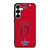 SHOHEI OHTANI LOS ANGELES ANGELS BASEBALL Samsung Galaxy S25 Plus Case Cover