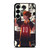 SHOYO HINATA HAIKYUU ANIME COLLAGE Samsung Galaxy S25 Plus Case Cover
