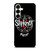 SLIPKNOT MAGGOT FANS Samsung Galaxy S25 Plus Case Cover