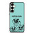 SQUIRTLE SQUAD POKEMON Samsung Galaxy S25 Plus Case Cover