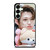 STRAY KIDS FELIX Samsung Galaxy S25 Plus Case Cover