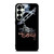 STUSSY SKATEBOARD LOGO Samsung Galaxy S25 Plus Case Cover
