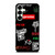 SUPREME RAPPER Samsung Galaxy S25 Plus Case Cover