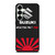 SUZUKI GSX S CARBON EMBLEM Samsung Galaxy S25 Plus Case Cover