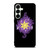 TANGLED SUN CARTOON Samsung Galaxy S25 Plus Case Cover