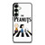 THE PEANUTS THE BEATLES ABBEY ROAD Samsung Galaxy S25 Plus Case Cover
