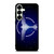 TIESTO DJ DISC JOCKEY SYMBOL Samsung Galaxy S25 Plus Case Cover TIESTO DJ DISC JOCKEY SYMBOL Samsung Galaxy S25 Plus Case Cover