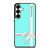 TIFFANY AND CO RIBBON Samsung Galaxy S25 Plus Case Cover