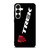 TREK BIKE LOGO Samsung Galaxy S25 Plus Case Cover
