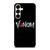 VENOM EMINEM RAPPER LOGO Samsung Galaxy S25 Plus Case Cover