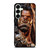 WORLD OF WARCRAFT ORC Samsung Galaxy S25 Plus Case Cover
