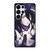 ALBEDO OVERLORD ANIME Samsung Galaxy S25 Ultra Case Cover