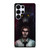 BIGBY WOLF THE WOLF AMONG US Samsung Galaxy S25 Ultra Case Cover