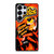 CHEETOS FLAMIN HOT EXTRA SNACKS Samsung Galaxy S25 Ultra Case Cover