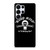 CHROME HEARTS BABY MILO BAPE Samsung Galaxy S25 Ultra Case Cover