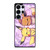 EEVEE PIKACHU POKEMON GAMES Samsung Galaxy S25 Ultra Case Cover