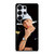 EMINEM AIR JORDAN Samsung Galaxy S25 Ultra Case Cover