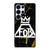 FOB FALL OUT BOY MARBLE LOGO Samsung Galaxy S25 Ultra Case Cover