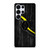 FORMULA ONE RENAULT SYMBOL Samsung Galaxy S25 Ultra Case Cover
