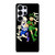 GON FREECSS KILLUA ZOLDYCK HUNTER X HUNTER 2 Samsung Galaxy S25 Ultra Case Cover GON FREECSS KILLUA ZOLDYCK HUNTER X HUNTER 2 Samsung Galaxy S25 Ultra Case Cover