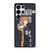 HAIKYUU SHOYO HINATA ANIME MOVIE Samsung Galaxy S25 Ultra Case Cover