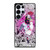 HISOKA HUNTER X HUNTER MANGA ART Samsung Galaxy S25 Ultra Case Cover HISOKA HUNTER X HUNTER MANGA ART Samsung Galaxy S25 Ultra Case Cover