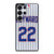 JASON HEYWARD LOS ANGELES DODGERS BASEBALL MLB Samsung Galaxy S25 Ultra Case Cover