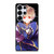 KURAPIKA HUNTER X HUNTER ANIME 2 Samsung Galaxy S25 Ultra Case Cover KURAPIKA HUNTER X HUNTER ANIME 2 Samsung Galaxy S25 Ultra Case Cover