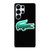 LACOSTE TOY LOGO Samsung Galaxy S25 Ultra Case Cover LACOSTE TOY LOGO Samsung Galaxy S25 Ultra Case Cover