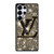 LOUIS VUITTON GLITTER EMBLEM Samsung Galaxy S25 Ultra Case Cover LOUIS VUITTON GLITTER EMBLEM Samsung Galaxy S25 Ultra Case Cover