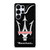 MASERATI GRILL EMBLEM Samsung Galaxy S25 Ultra Case Cover