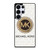 MICHAEL KORS MK DIAMOND LOGO Samsung Galaxy S25 Ultra Case Cover MICHAEL KORS MK DIAMOND LOGO Samsung Galaxy S25 Ultra Case Cover
