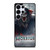 MORBIUS MOVIES Samsung Galaxy S25 Ultra Case Cover