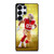 NICK BOSA SAN FRANCISCO 49ERS LEGEND Samsung Galaxy S25 Ultra Case Cover