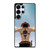 ONE PIECE ACE ANIME Samsung Galaxy S25 Ultra Case Cover