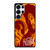 OUTKAST HIP HOP DUO 2 Samsung Galaxy S25 Ultra Case Cover
