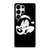 PEPE LE PEW LOONEY TUNES ICON Samsung Galaxy S25 Ultra Case Cover