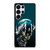 PHILADELPHIA EAGLES HELMET NFL Samsung Galaxy S25 Ultra Case Cover