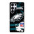 PHILADELPHIA EAGLES NFL FOOTBALL Samsung Galaxy S25 Ultra Case Cover