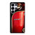 PIAGGIO VESPA DARLING Samsung Galaxy S25 Ultra Case Cover