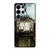 PIERCE THE VEIL COLLIDE WITH THE SKY Samsung Galaxy S25 Ultra Case Cover
