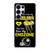 PITTSBURGH STEELERS FOOTBALL BETTY BOOP Samsung Galaxy S25 Ultra Case Cover