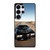 PONTIAC TRANS AM FIREBIRD CAR Samsung Galaxy S25 Ultra Case Cover