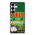POPEYE LEAF SPINACH Samsung Galaxy S25 Ultra Case Cover