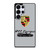 PORSCHE 911 TARGA SUPER CAR Samsung Galaxy S25 Ultra Case Cover